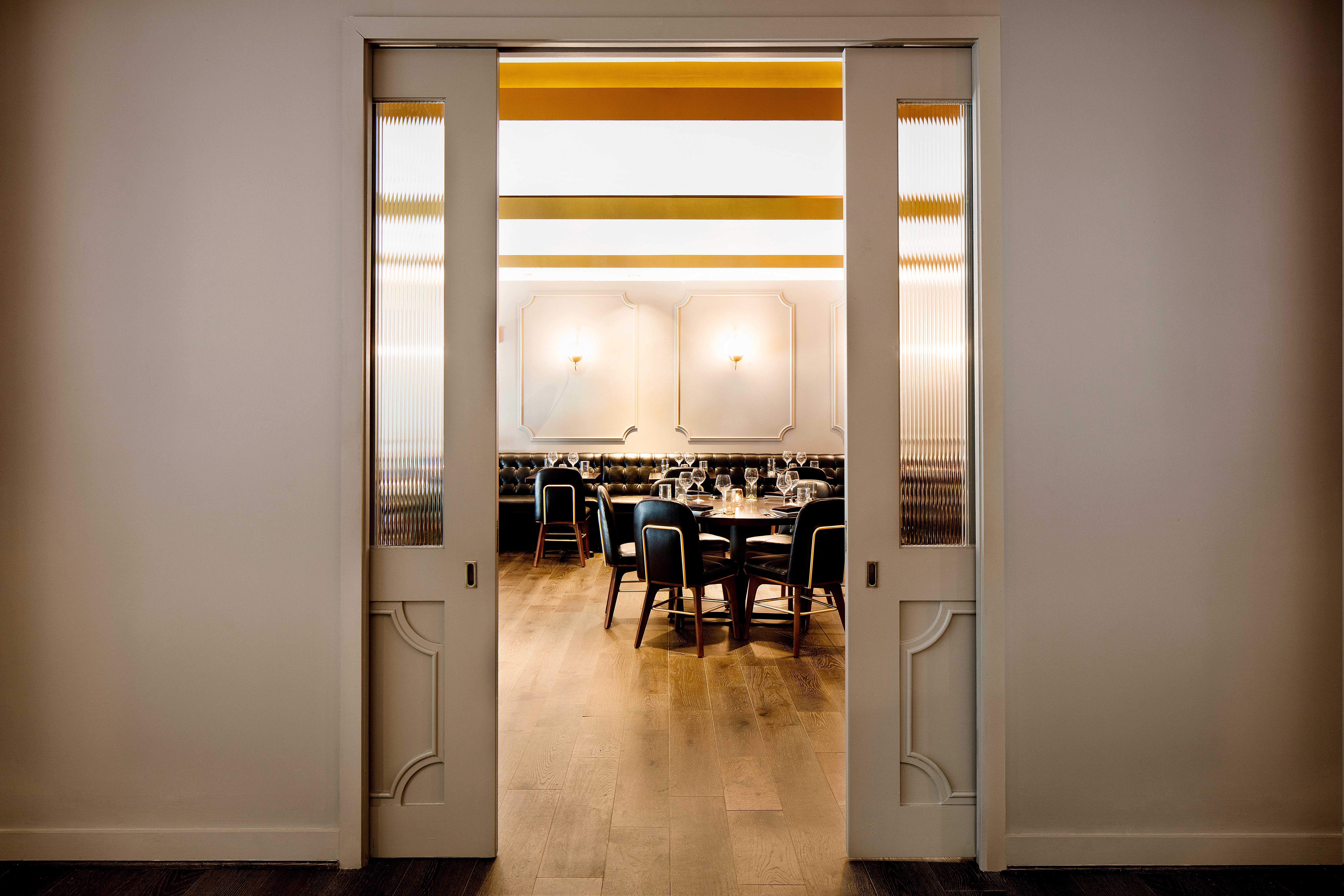 Kimpton Monaco Inner Harbor By Ihg 4*
