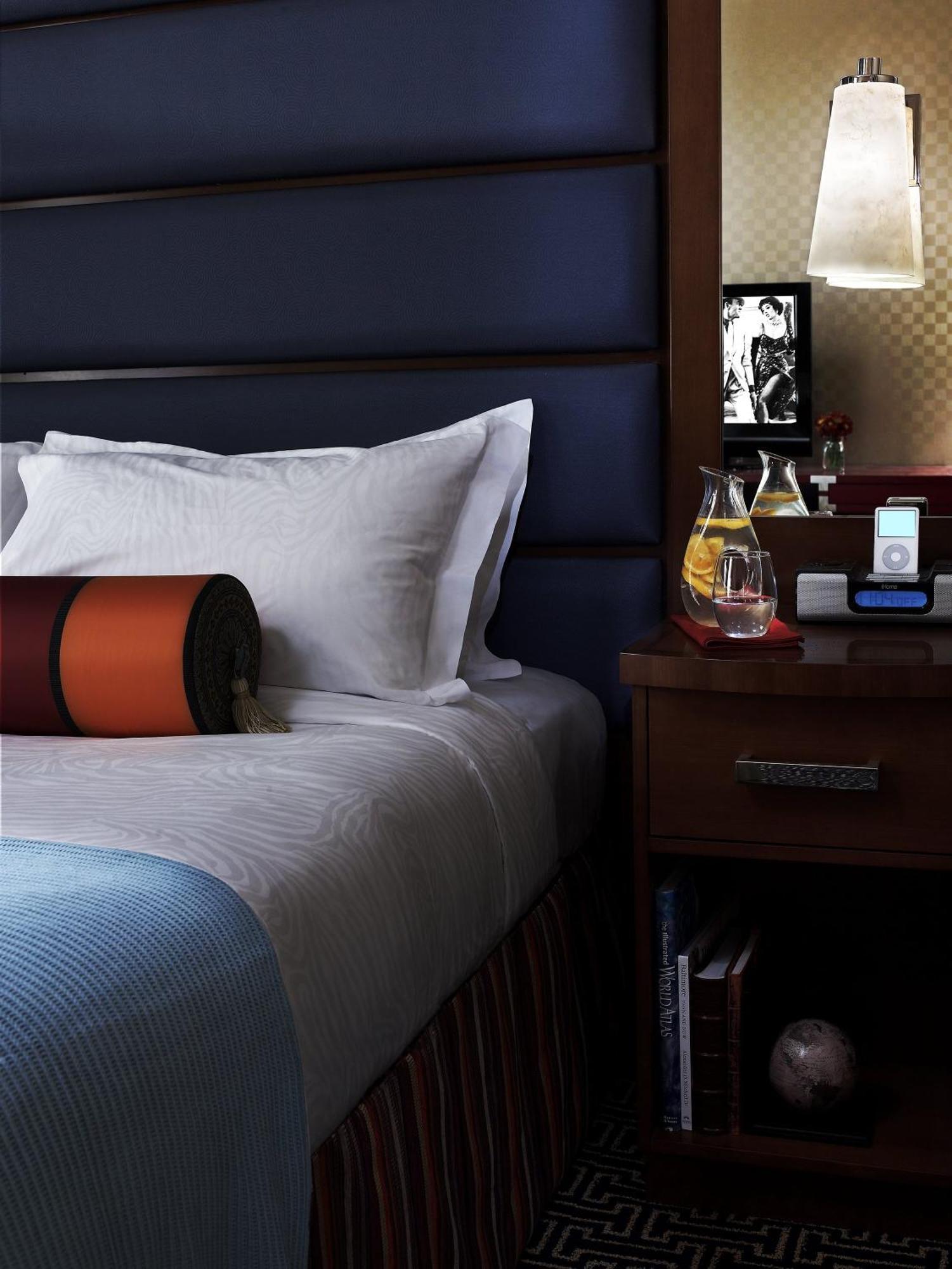 Kimpton Monaco Inner Harbor By Ihg Hotel Baltimore